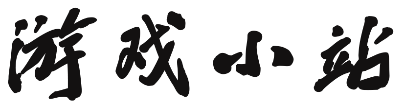 西林区新闻网